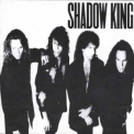 Shadow King - Shadow King '1991