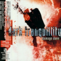 Dark Tranquillity - Damage Done '2002