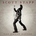 Scott Stapp - The Great Divide '2005
