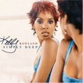 Kelly Rowland - Simply Deep '2002