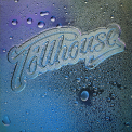 Tollhouse  - Tollhouse [16-44 Vinyl Rip]  '1978