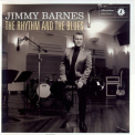 Jimmy Barnes - The Rhythm And The Blues '2009