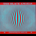 Black Angels - Phosphene Dream '2010