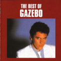 Gazebo - The Best Of Gazebo '2002