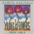 Young Flowers - 1968 - 1969 '1997