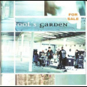 Fool's Garden - For Sale '2000