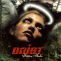 Drist - Bitter Halo '2003