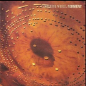 Catherine Wheel - Ferment '1992