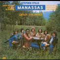 Manassas - Down The Road '1973