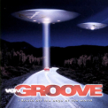 Von Groove - Drivin Off The Edge Of The World '2000