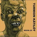 Turmion Katilot - Niuva 20 '2005