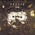 Praxis - Mold '1998
