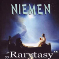 Niemen - Rarytasy '2000