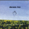 Damien Rice - Live From The Union Chapel '2003