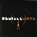 Demians - Mute '2010