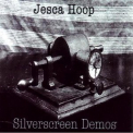 Jesca Hoop - Silverscreen Demos '2004