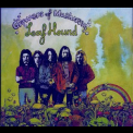 Leaf Hound - Growers Of Mushroom '1970