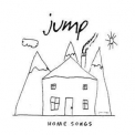 Jump - Home Songs '2003