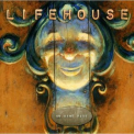 Lifehouse - No Name Face '2000