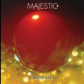Majestic - Descension '2008