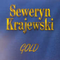 Seweryn Krajewski - Gold '1999