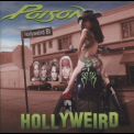 Poison - Hollyweird '2002