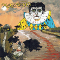 Magnesis - Etang Rouge '1998