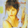 Patty Smyth - Patty Smyth '1992