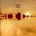  Kate Bush - Aerial - A Sky Of Honey (CD2) '2005
