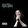 Regina Spektor - Live In London '2010