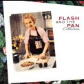 Flash And The Pan - Collection '1990