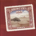 Rheostatics - 2067 '2004