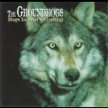 Groundhogs - Hogs In Wolf s Clothing '1998