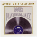 War - Platinum Jazz '1997