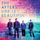 The Afters - Life Is Beautiful '2013