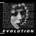Alien Sex Fiend - Evolution '1996