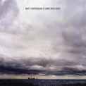 Matt Nathanson - Some Mad Hope '2007