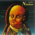 Ensemble Nimbus - Garmonbozia '2000