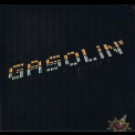 Gasolin' - Gas 5 '1975