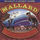 Mallard - Mallard / In A Different Climate '1994