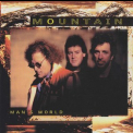 Mountain - Man's World '1996