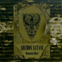 Archon Satani - Memento Mori '1993
