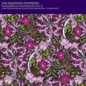 The Smashing Pumpkins - Teargarden By Kaleidyscope Vol 2. - The Solstice Bare '2010