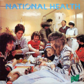 National Health - National Health '1977
