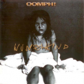 Oomph! - Wunschkind '1996