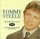 Tommy Steele - The Decca Years 1956-1963 (2CD) '1999