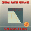 Quantum - Quantum '1983