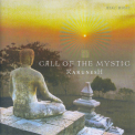 Karunesh - Call Of The Mystic '2004