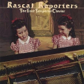 Rascal Reporters - The Foul-Tempered Clavier '2001