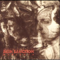 Rein Sanction - Mariposa '1992